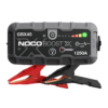 NOCO Lithium Startbooster 12V 1250Amp - GBX45