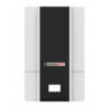 SKANBATT PowerWall LiFePO4 51,2V 120Ah - 6,144kWt - WIFI - HEAT