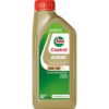 Castrol EDGE PROF LL III 0W-30 1Liter  | Porsche C3; | VW 504 00/ 507 00