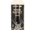 Motip Wheel Protect "Wax" 500ml