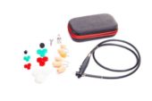 Care Mini Polishing Kit - Poleringskit