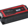 Smart Batterilader – 6-12V / 4A – WET / AGM / GEL / MF - Maks Batterikapasitet 200Ah