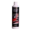 Motip Chrome Polish 500ml