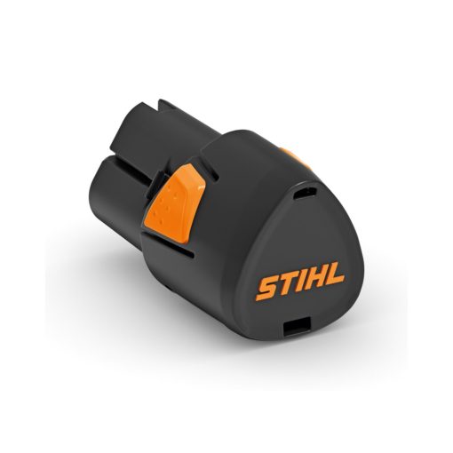 gallery-2430-for-STIHL20