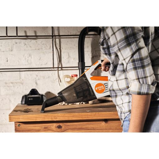 gallery-2435-for-STIHL20