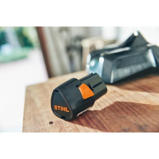 gallery-2437-for-STIHL20