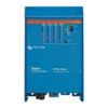 VICTRON Skylla I Batterilader 24V 80A 3 kanaler