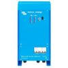 VICTRON Skylla TG Batterilader 24V 50A GMDSS