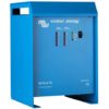 VICTRON Skylla TG Batterilader 48V 25A