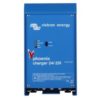 VICTRON Phoenix Batterilader 24V 25A 2+1 kanaler