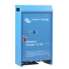 VICTRON Phoenix Batterilader 12V 50A 2+1 kanaler