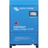 VICTRON Centaur Batterilader 12V 60A 3-kanaler