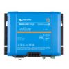 VICTRON Phoenix Smart IP43 Batterilader 24V 25A 3-kanaler