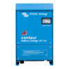 Victron Centaur Batterilader 24V 16A 3-kanaler