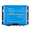 VICTRON Phoenix Smart IP43 Batterilader 24V 16A 3-kanaler