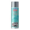 Liqui Moly Aktiv Skumrens - All Purpose Skumvask