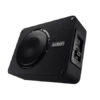 Audison PRIMA APBX 10 AS2 10" Subwoofer