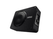 Audison PRIMA APBX 10 AS2 10