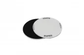 Rupes Foam Interface Pad - Skum Mellom Pad Ø 125mm