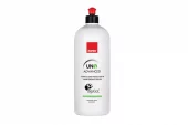 Rupes UNO Advanced - 1000ml - Alt i 1 Polish Med Beskyttelse