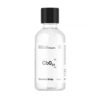 Koch-Chemie Ceramic Body Cb0.01 - 30 ML