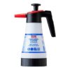 Liqui Moly Pumpe­sprøyte­flaske, syre­be­standig - 1,25 Liter