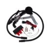 DEFA MOTORVARMER M/PUMPE KIT - 413714