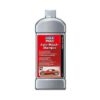 Liqui Moly Bilshampo 1 Liter