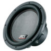 MTX - TX612 - Subwoofer 2400W 12" TX6, 2ohm, 800W rms