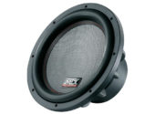 MTX - TX612 - Subwoofer 2400W 12