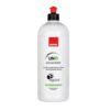 Rupes UNO Advanced - 1000ml - Alt i 1 Polish Med Beskyttelse