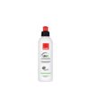 Rupes UNO Advanced 250ml - Alt i 1 Polish Med Beskyttelse