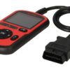 Autel Diagnose og servicetester AL549