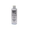 PoorBoys Trim Restorer - Plastfornyer - Gummifornyer