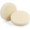 Flexipads Luxury Ultrafine Wax Applicator