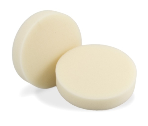 Flexipads Luxury Ultrafine Wax Applicator