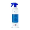 Bilt-Hamber Korrosol 1 Liter