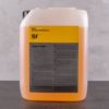 Koch-Chemie Super Foam 10 Liter – Alkalisk forvask - Sf