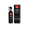 Rupes P808 Protective Sealant - 500ml