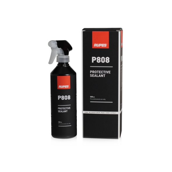 Rupes P808 Protective Sealant - 500ml