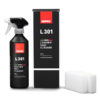 Rupes L301 Leather Fast Cleaner - Skinnrengjøring