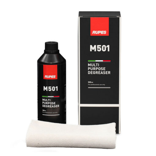 Rupes M501 Multi Purpose Degreaser - Universalrengjøring