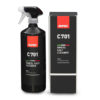 Rupes C701 Wheel Fast Cleaner - Felgrengjøring