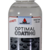 NORENCO OPTIMAL COATING - Coating Til Bil Og Motorsykkel 100ml