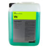 Koch-Chemie Vorreiniger B 5 Liter - VB