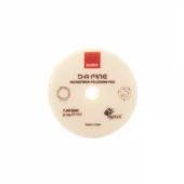 Rupes DA Fine MF MicrofiberPAD