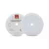 Rupes DA Microfiber Pad UltraFine 80 MM