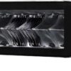 Lightstorm LED BAR 7" 60W 5040 LUMEN