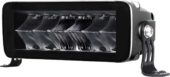 Lightstorm LED BAR 7