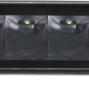 Lightstorm LED BAR 7" 30W 2520 LUMEN E-Merket